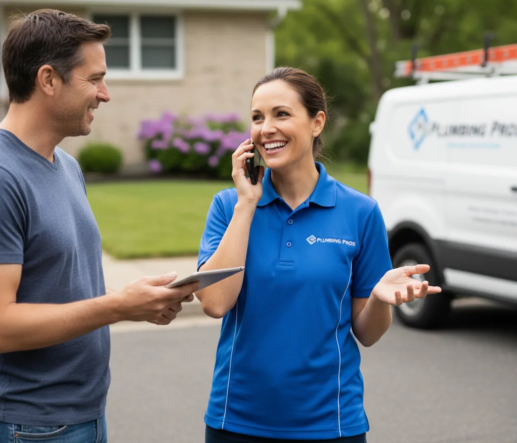 Sewer Line Repair in Miami, FL